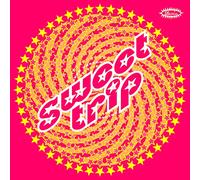 Seen/unseen [VINYL]