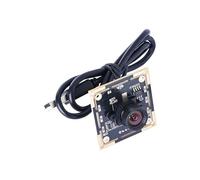 SEENGREAT USB HD OV9732 Camera 1MP 100° FOV Up to 1280 x 720 Compatible with Win XP/Win7/Win8/Win10/MAC OSX/Linux/Android