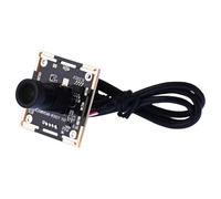 SEENGREAT USB HD OV9732 Camera 1MP 72° FOV Up to 1280 x 720 Compatible with Win XP/Win7/Win8/Win10/MAC OSX/Linux/Android