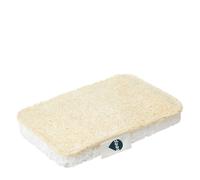 Seep Eco Sponge Scourer Pack of 12