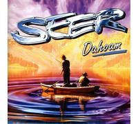 Seer - Dahoam