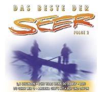 Seer - Das Beste,Folge 2