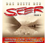 Seer - Das Beste,Folge 3