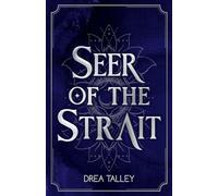 Seer of the Strait
