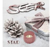 Seer - Stad