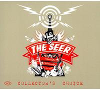 the Seer Collector'S Choice (CD)