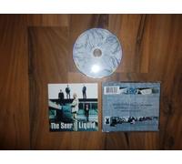 Seer,the - Liquid [Import]