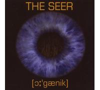 Seer,the - Organic