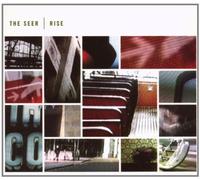 Seer,the - Rise