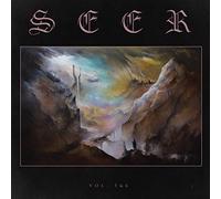 Seer - Vol. 5 & Vol. 6