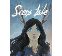 Seers Isle Steam Key GLOBAL