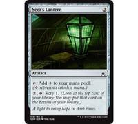 Seer's Lantern | Oath of the Gatewatch