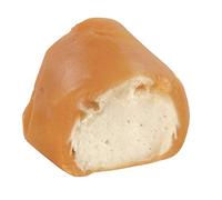 See's Candies Scotch Kiss (1lb Custom Packed Box)