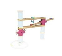 (Seesaw) boppi Marble Run Accessory Pack