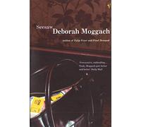 Seesaw: From the bestselling author of The Best Exotic Marigold Hotel