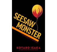 Seesaw Monster