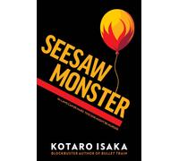 Seesaw Monster