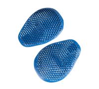 Revit Seesmart RV31 Ellbow Knee Shoulder Protection, blue