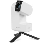 ZWO Seestar S30 all-in-One Smart Telescope + Tripod & Case Kit (UK Stock) BNIB