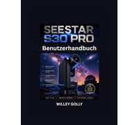 Seestar S30 Pro