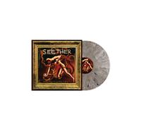 Seether - Holding Onto Strings Better Left To Fray [VINYL]