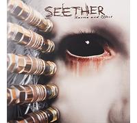 Seether - Karma and Effect [VINYL]