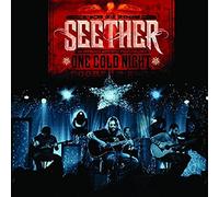 Seether - One Cold Night
