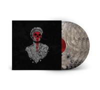 Seether - Si Vis Pacem, Para Bellum [VINYL]