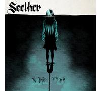 Seether - The Surface Seems So Far