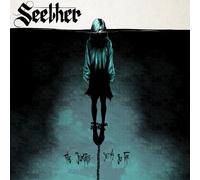 Seether - The Surface Seems So Far