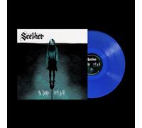 Seether The Surface Seems So Far LP multicolor Onesize