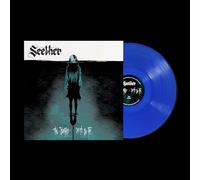 Seether - The Surface Seems So Far [VINYL]