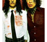 SeeYouSpaceCowboy... - A Sure Disaster [VINYL]