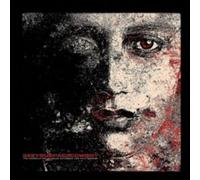 SEEYOUSPACECOWBOY - CORRELATION BETWEEN ENTRANCE A - Vinyl Record - E1398z