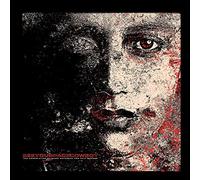 SeeYouSpaceCowboy : The Correlation Between Entrance and Exit Wounds VINYL 12"