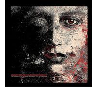 SeeYouSpaceCowboy : The Correlation Between Entrance and Exit Wounds VINYL 12"