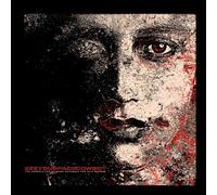 SEEYOUSPACECOWBOY - THE CORRELATION BETWEEN ENTRANCE WOUNDS AND EXIT W CD NEW