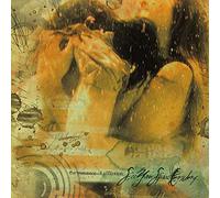 SeeYouSpaceCowboy - The Romance of Affliction [VINYL]