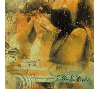 SeeYouSpaceCowboy - Romance Of Affiction - Vinyl