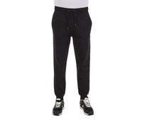 Sefadelong Joggers - male - Boss - Sweatpants - Black - L - Trousers L