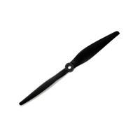 Sefdrert 7X12 7inch 2-Blade Propeller Thin Electric Prop Glass Fiber Reinforced Nylon CW CCW Paddle for FPV Drone