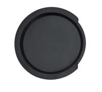 Sefdrert Acoustic Guitar Sound Hole Cover Buffer Protector 38inch/39inch for Guitar Parts