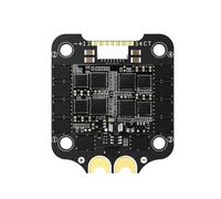 Sefdrert F7 V3 BL32 50A 30x30 Flying Tower 4IN1 ESC 30x30mm Stack for FPV Freestyle Drone FC