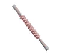 Sefdrert Massage Roller Stick Ideal for Calves, Thighs and Forearms Fitness Tool for Deep Tissue Relaxation