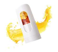 Sefdrert Mixer Smoothie Maker, Fresh Juice for Shakes and Smoothies, Mini Smoothie Mixer to Go,10 Oz Blender Mixer