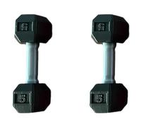 Sefdrert Modern Kids Weight Set Toy Dumbbells, Baby Dumbbell Workout Weights, Fun Fitness and Exercise Equipment for Toddlers Easy to Use