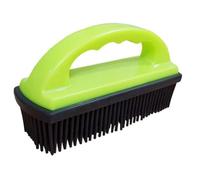 Sefdrert Multi-Use Pet Hair Removal Brush Pet Hair Removal Brush Applicable to Sofa Sheets Car Carpet Pet Hair Removal B