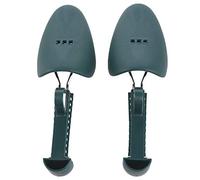 Sefdrert Shoe tree Men Plastic Green
