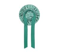 Sefdrert Women Hat Night Sleeping Shower Cap High Elastic Hair Bonnet Hat Head Cover Hair Care Bonnet High Guality Blue