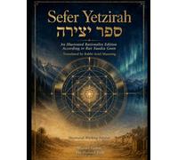 Sefer Yetzirah: Saadia Gaon